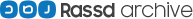 Rassd Archive